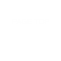 PAGE TOP